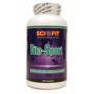 Витаминно-минеральные комплексы Sci Fit Vita-Sport Multi Vitamin & Mineral (240 caps)